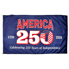 America250.jpeg