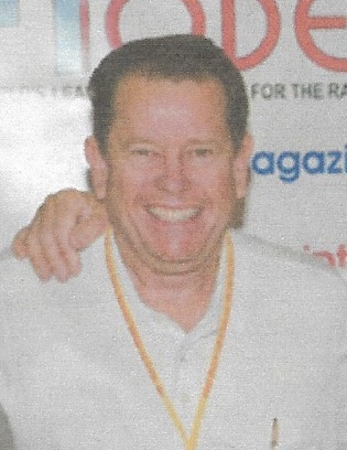 JPearson.jpg